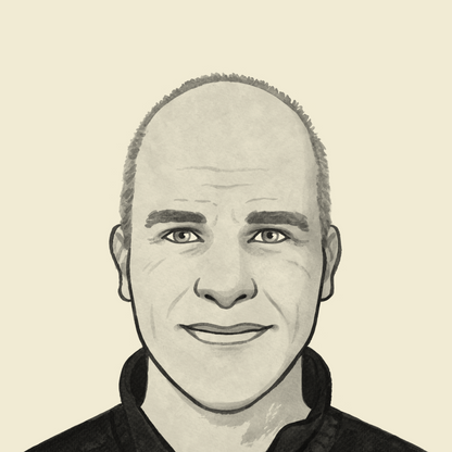 Groene supermacht - Diederik Samsom