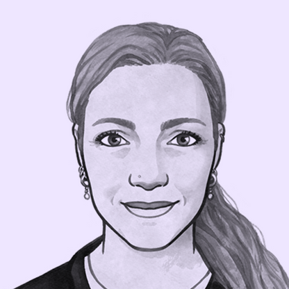 Welkom in Nederland - Maite Vermeulen