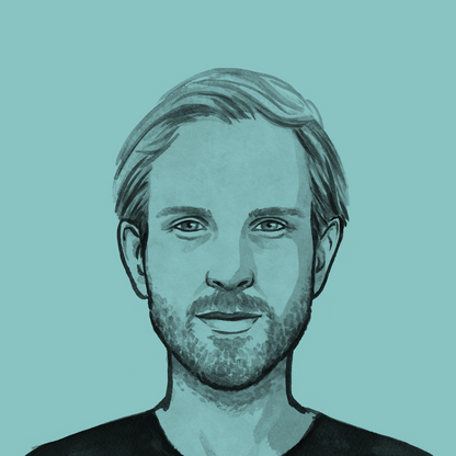 De meeste mensen deugen - Rutger Bregman