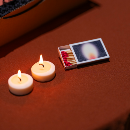 Hooppakket: hoopgevende boeken voor de donkere dagen