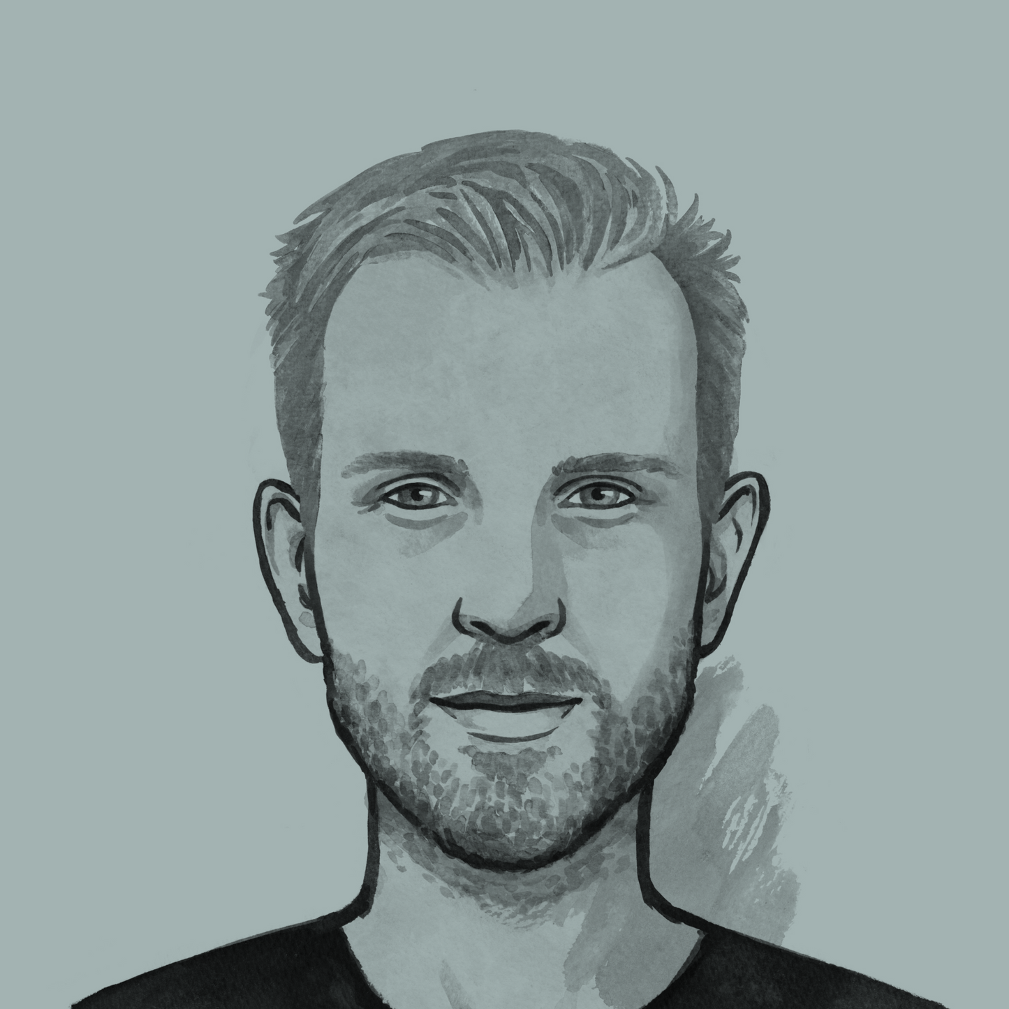 Morele revolutie - Rutger Bregman