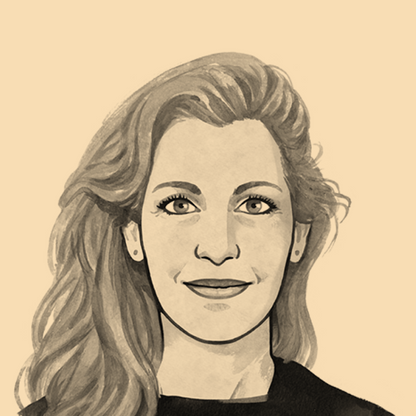 Waarom we politiek niet alleen aan politici kunnen overlaten - Eva Rovers