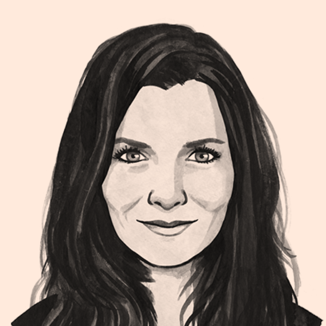 Dit is fascisme - Rosan Smits