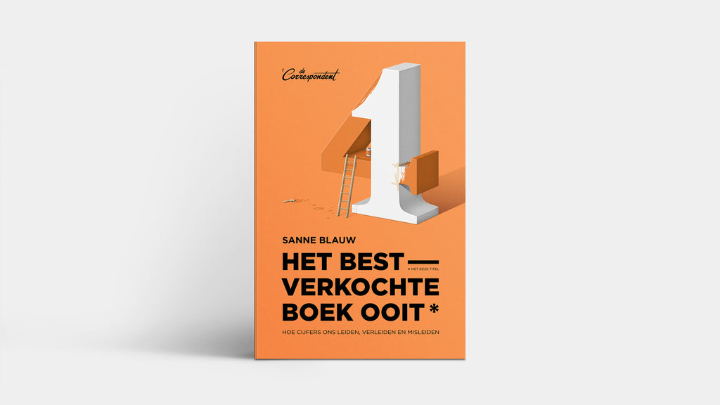 Het Bestverkochte Boek Ooit Pdf